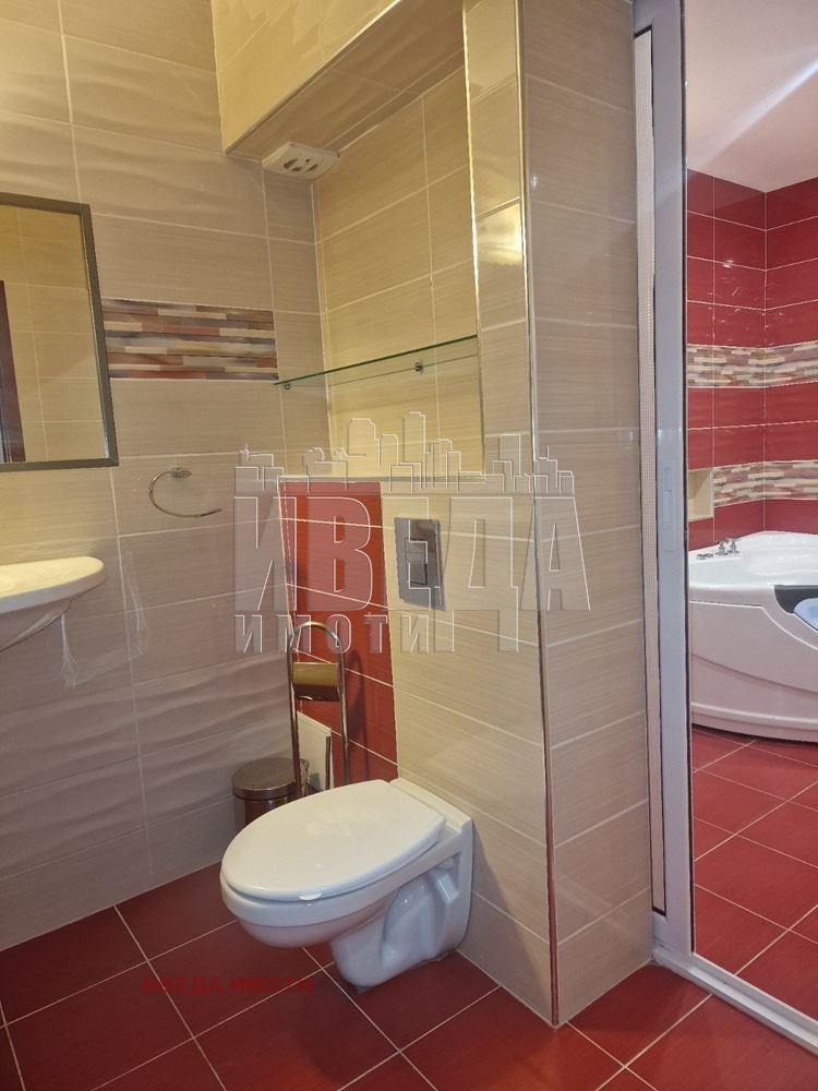 ���� ��� ���� ���� | Imot.bg � ����������� 14