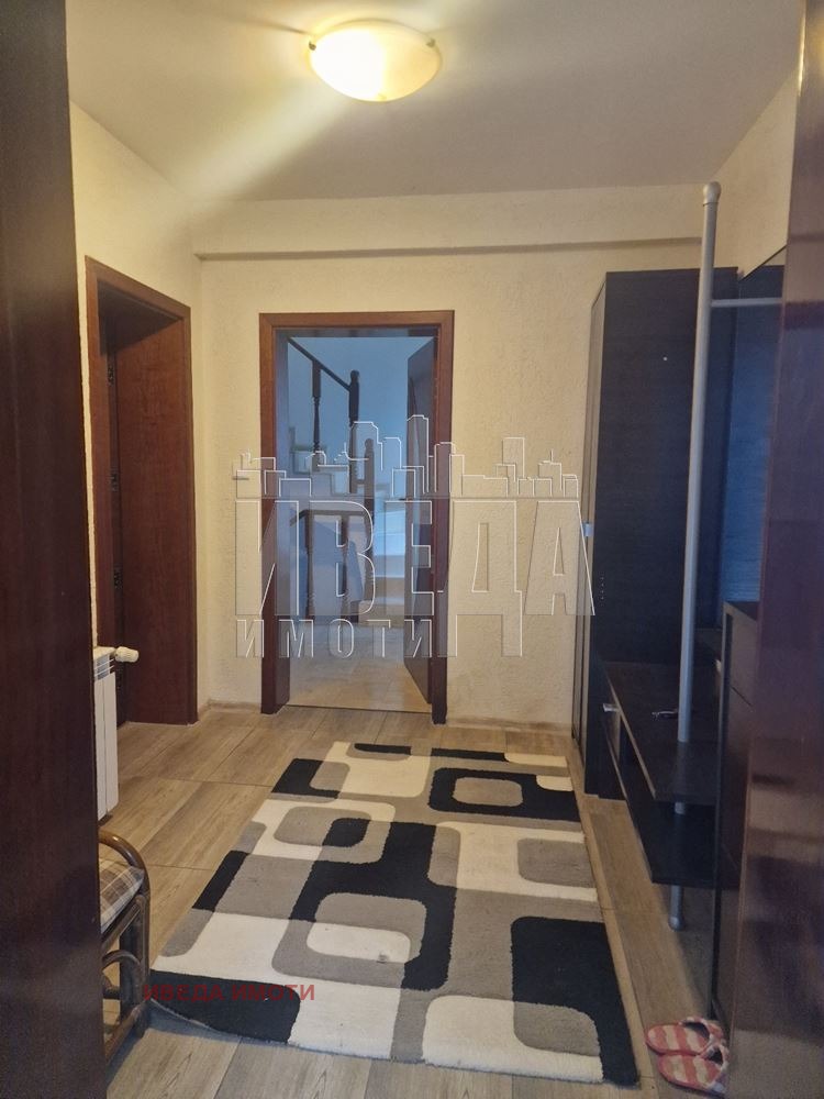 ���� ��� ���� ���� | Imot.bg � ����������� 4