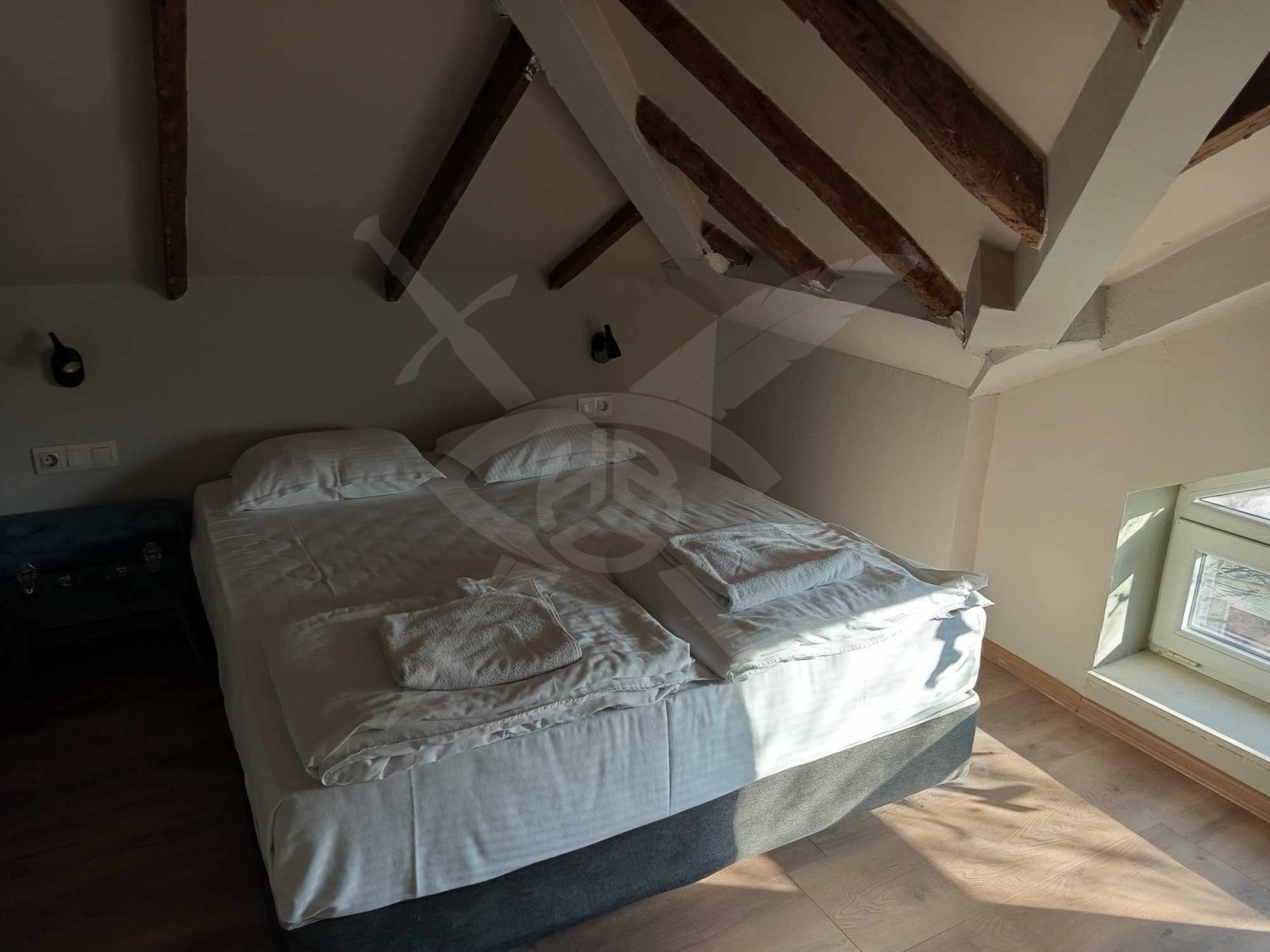 ���� ��� ���� 1-����� | Imot.bg � ����������� 1