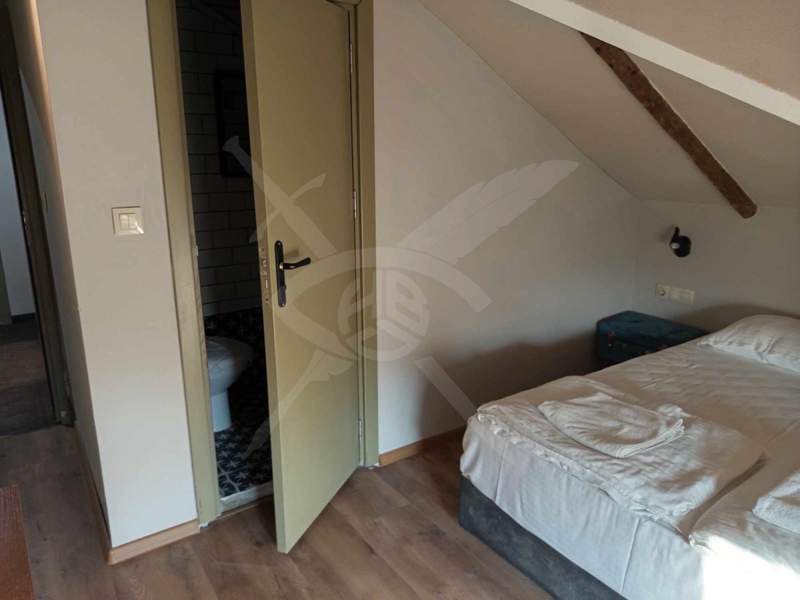 ���� ��� ���� 1-����� | Imot.bg � ����������� 2