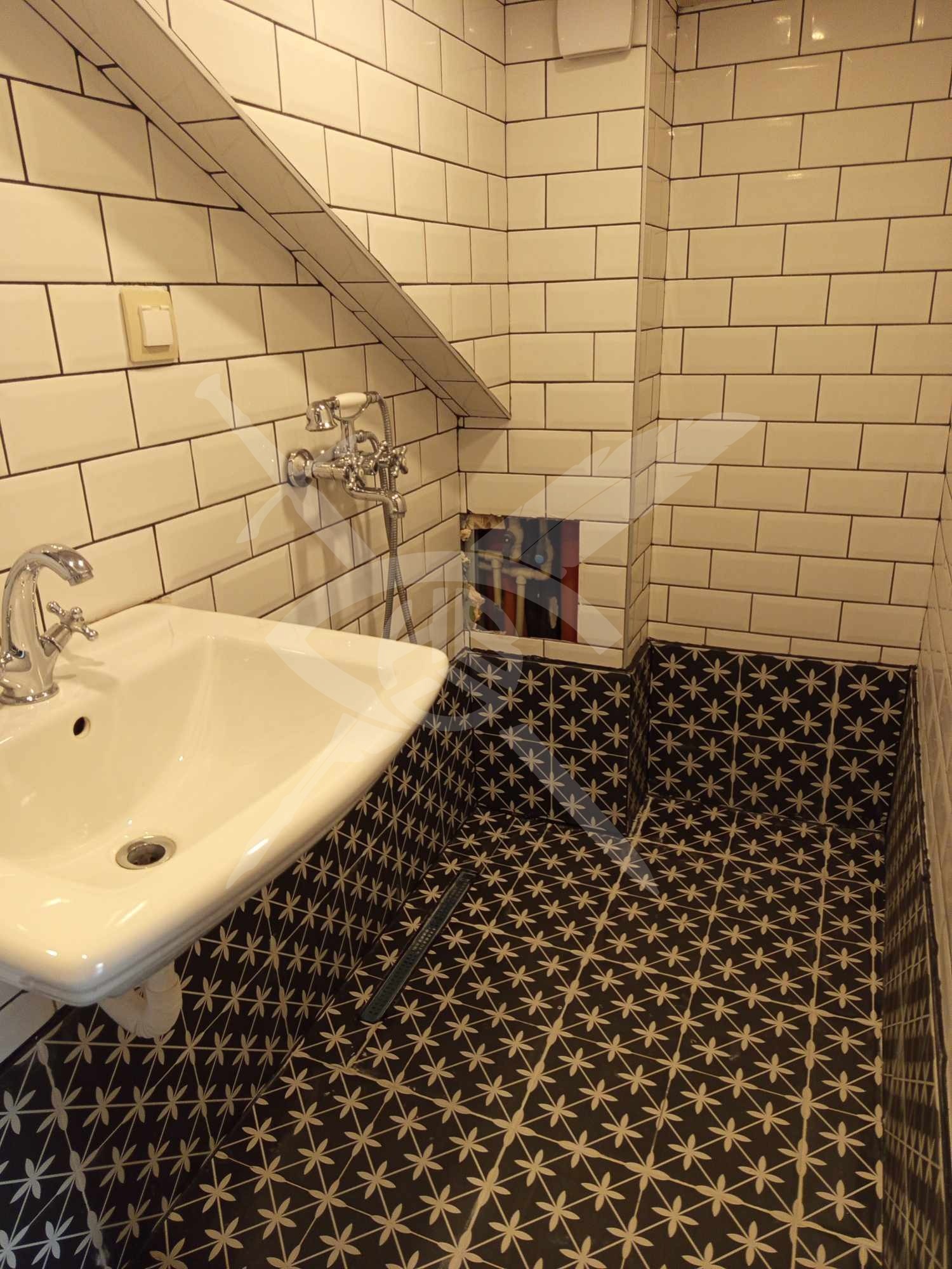 ���� ��� ���� 1-����� | Imot.bg � ����������� 4