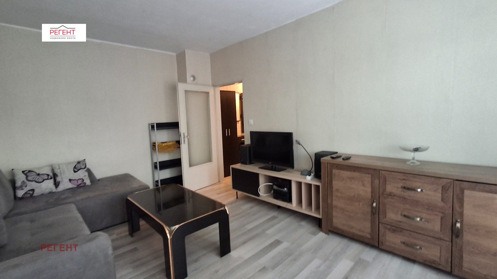 ���� ��� ���� 1-����� | Imot.bg � ����������� 1