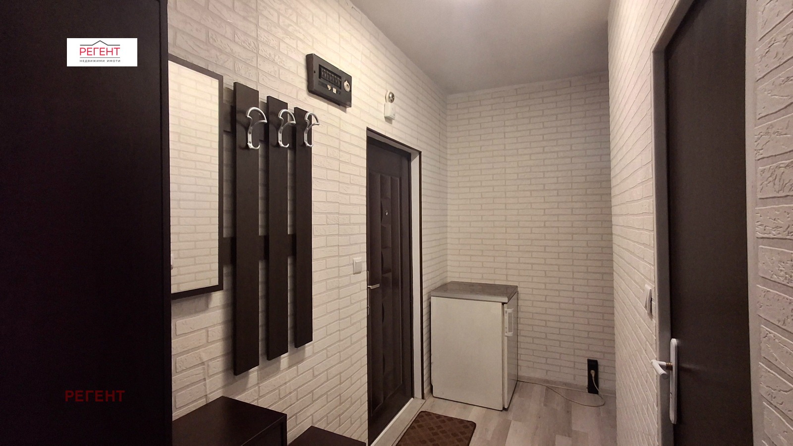 ���� ��� ���� 1-����� | Imot.bg � ����������� 3