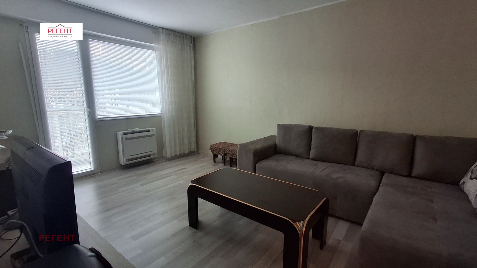 ���� ��� ���� 1-����� | Imot.bg � ����������� 2