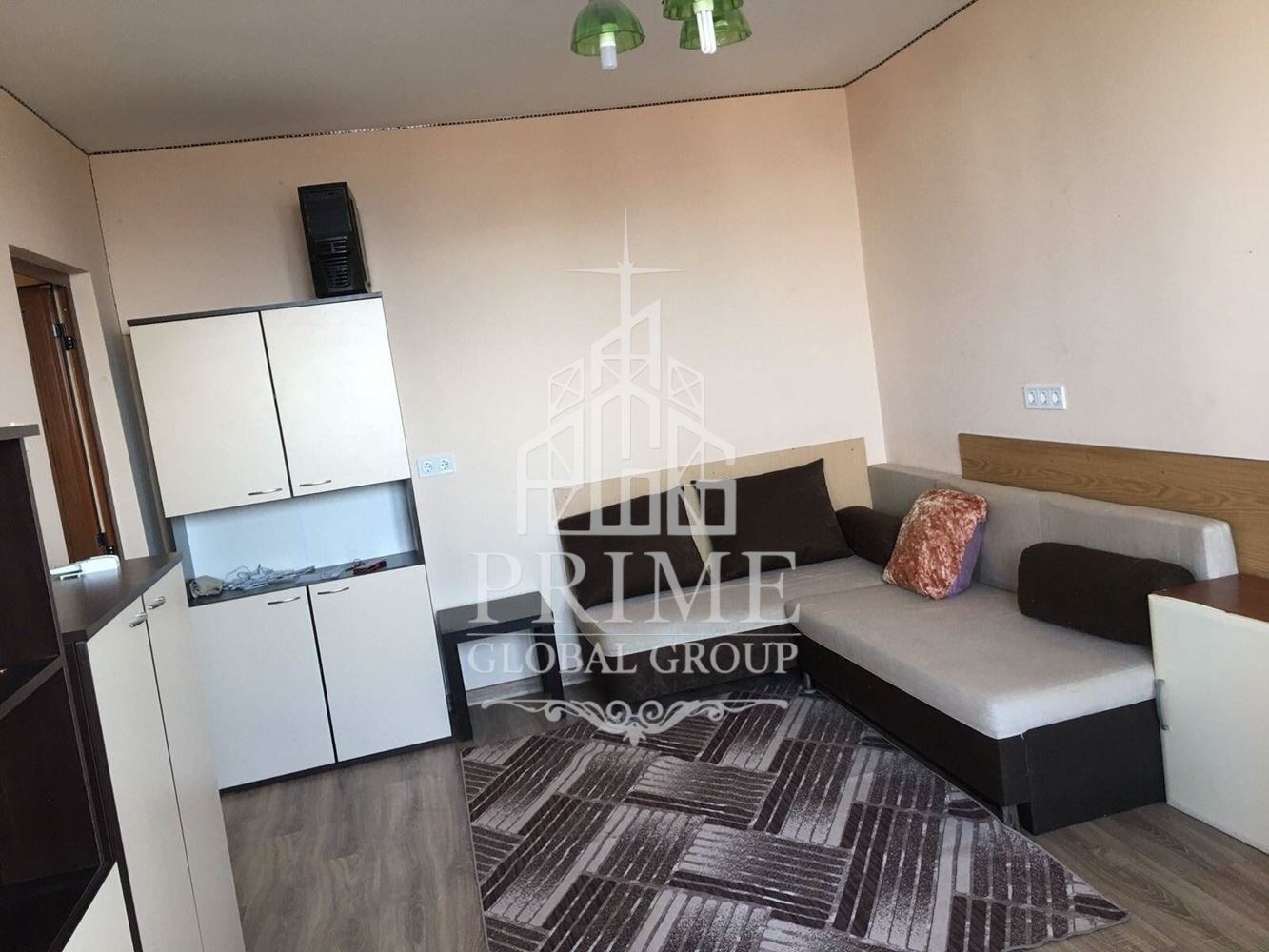 ���� ��� ���� 1-����� | Imot.bg � ����������� 1