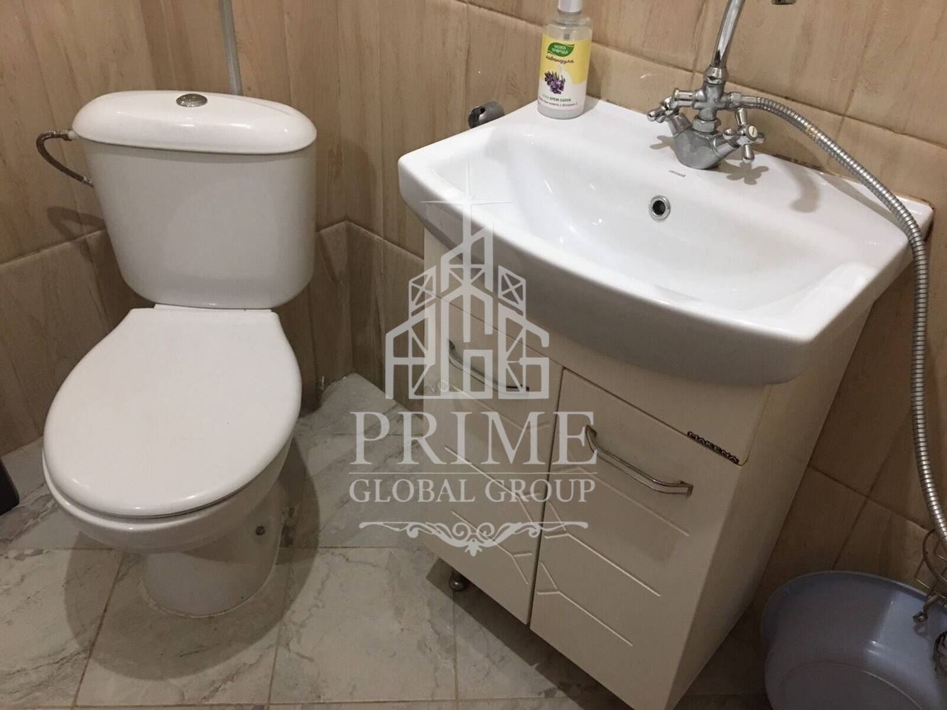 ���� ��� ���� 1-����� | Imot.bg � ����������� 8