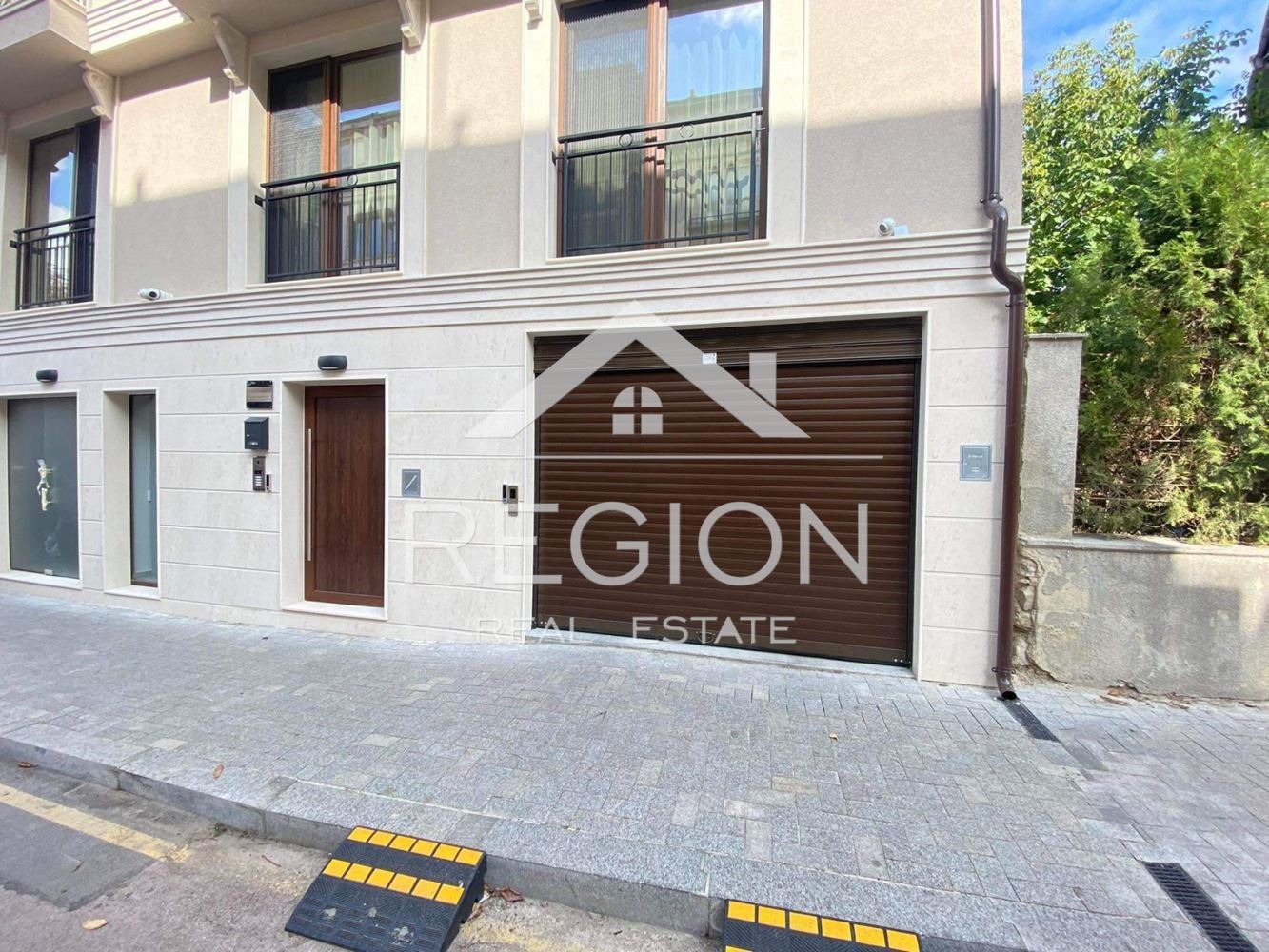 ���� ��� ���� 2-����� | Imot.bg � ����������� 11