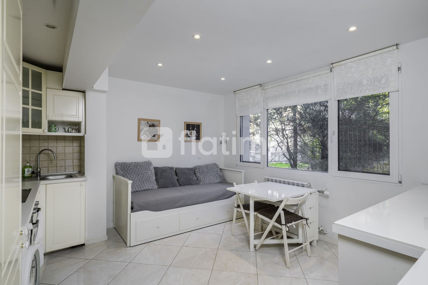 ���� ��� ���� 2-����� | Imot.bg � ����������� 10