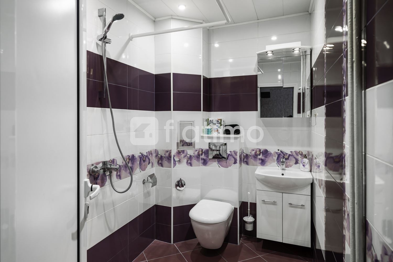 ���� ��� ���� 2-����� | Imot.bg � ����������� 6