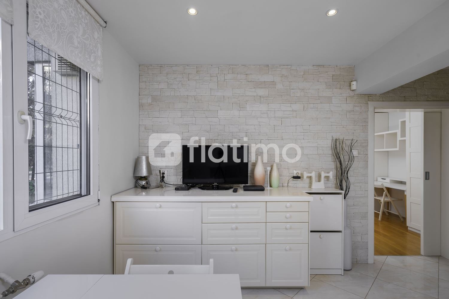 ���� ��� ���� 2-����� | Imot.bg � ����������� 11