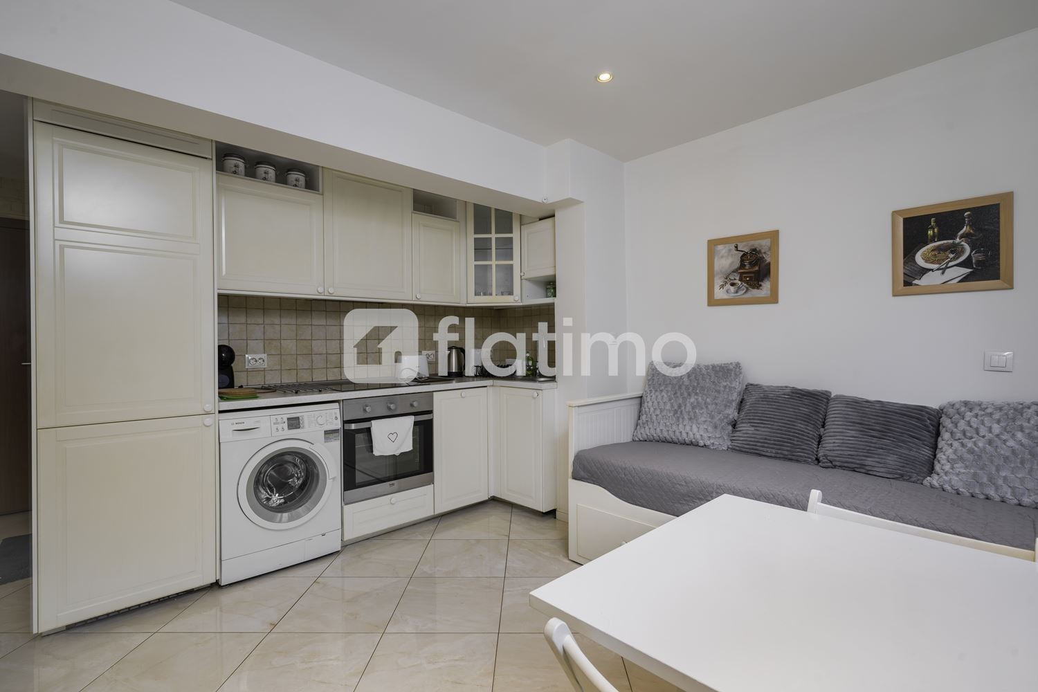 ���� ��� ���� 2-����� | Imot.bg � ����������� 9