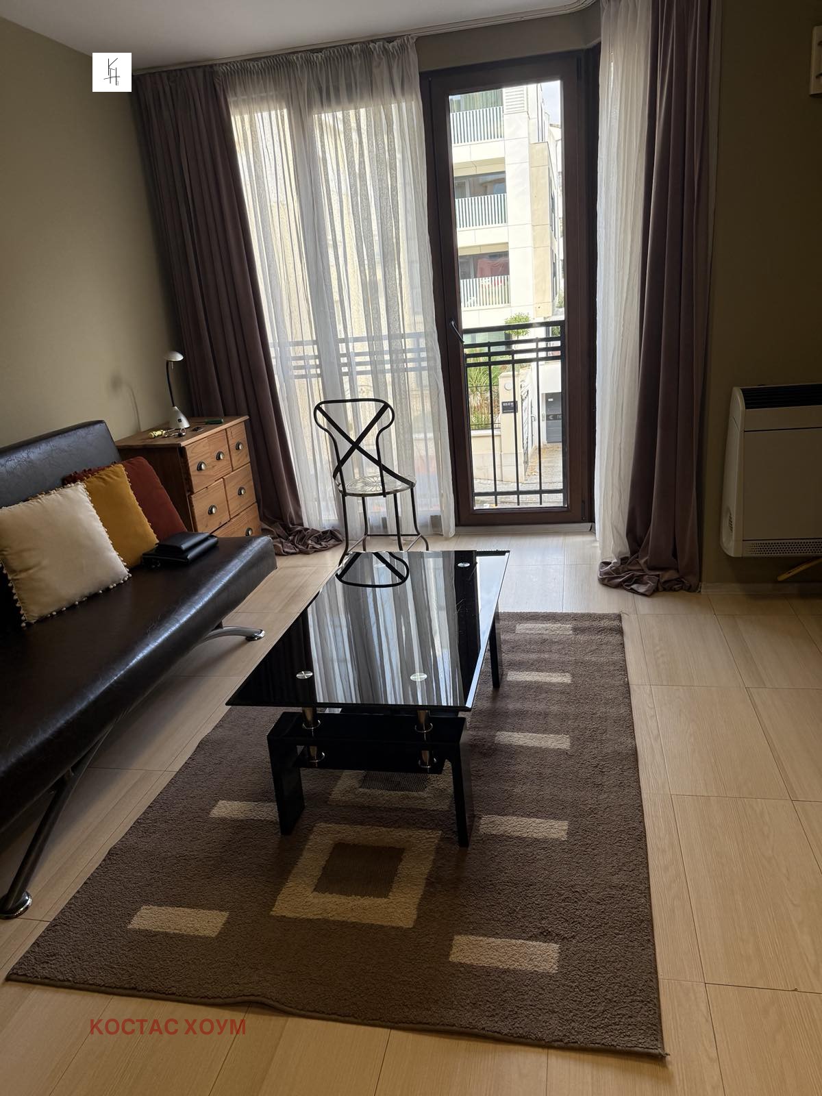 ���� ��� ���� 2-����� | Imot.bg � ����������� 8