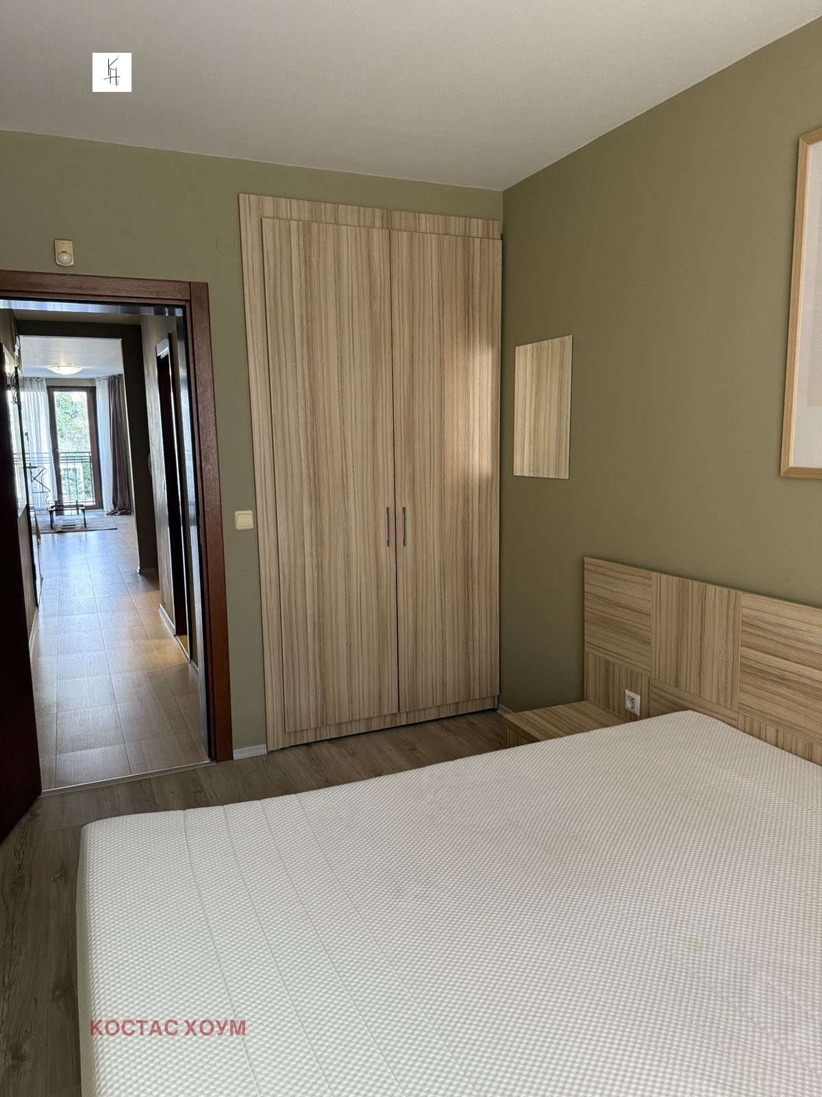 ���� ��� ���� 2-����� | Imot.bg � ����������� 1