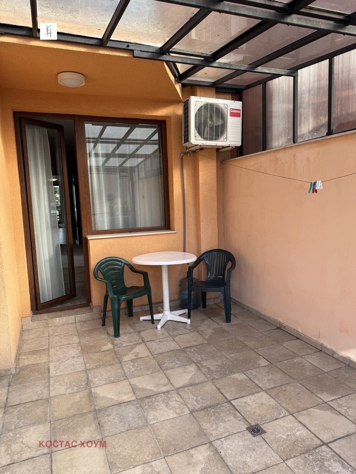 ���� ��� ���� 2-����� | Imot.bg � ����������� 14