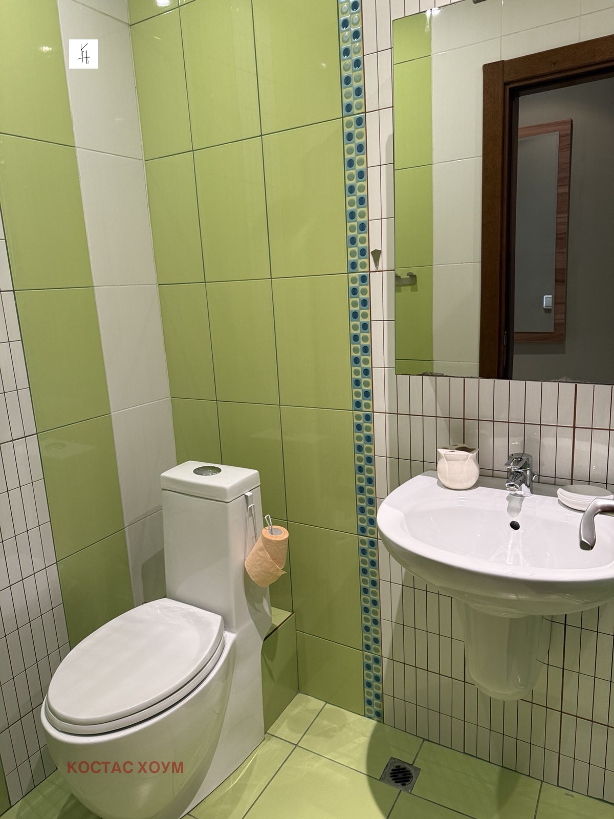 ���� ��� ���� 2-����� | Imot.bg � ����������� 11