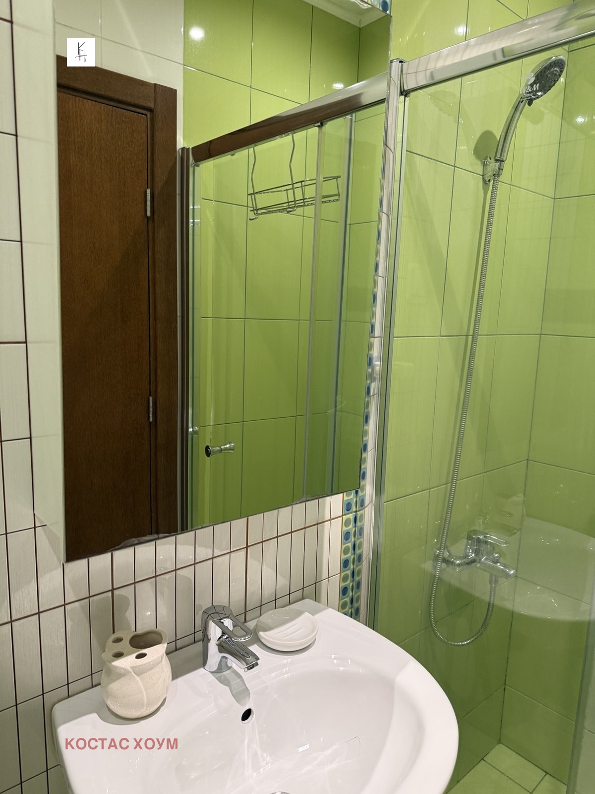 ���� ��� ���� 2-����� | Imot.bg � ����������� 12