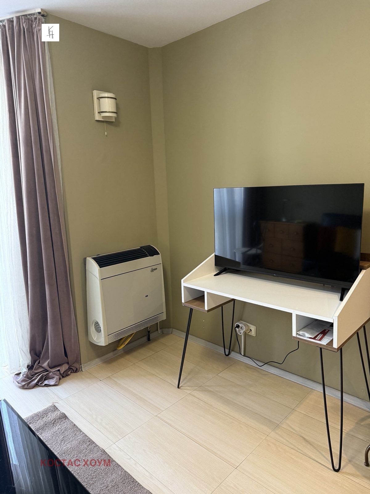 ���� ��� ���� 2-����� | Imot.bg � ����������� 9