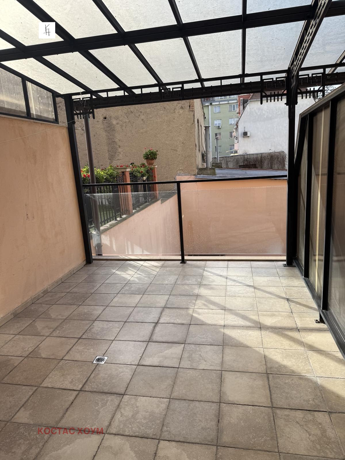 ���� ��� ���� 2-����� | Imot.bg � ����������� 13