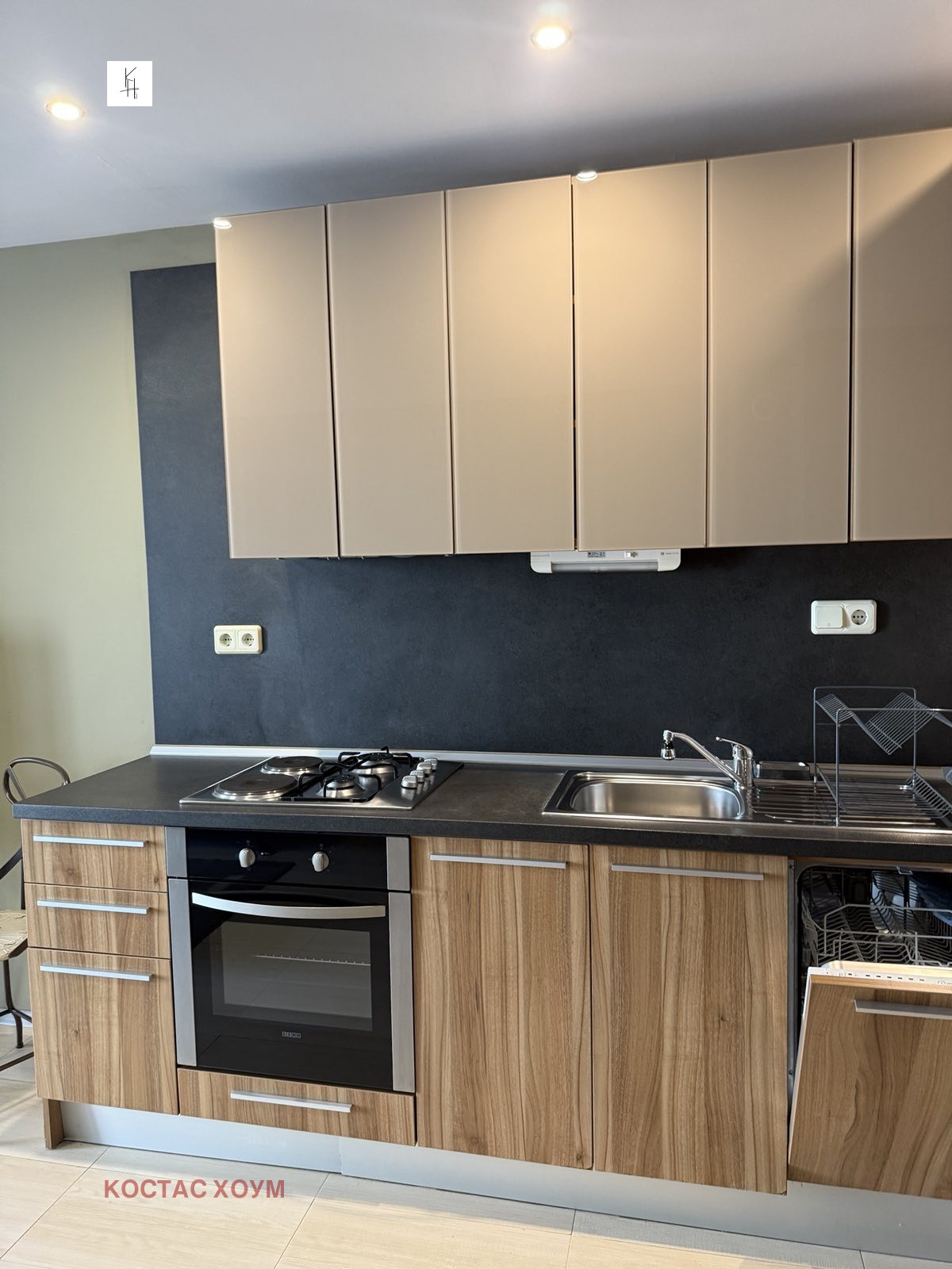 ���� ��� ���� 2-����� | Imot.bg � ����������� 5