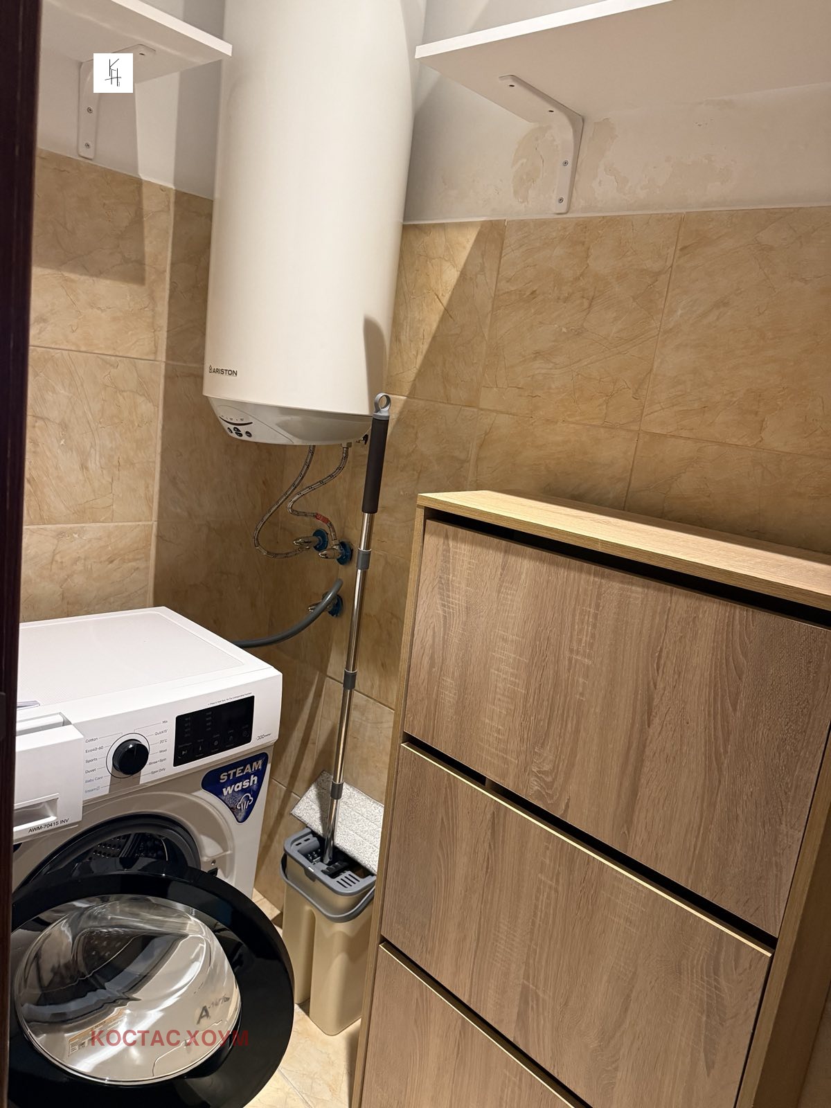 ���� ��� ���� 2-����� | Imot.bg � ����������� 10