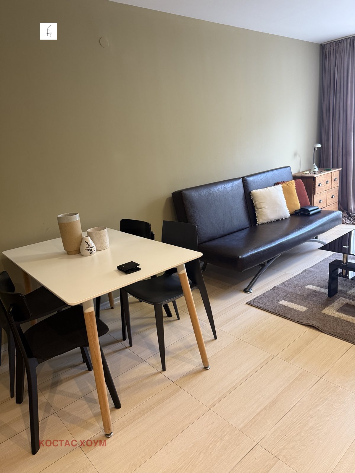 ���� ��� ���� 2-����� | Imot.bg � ����������� 7