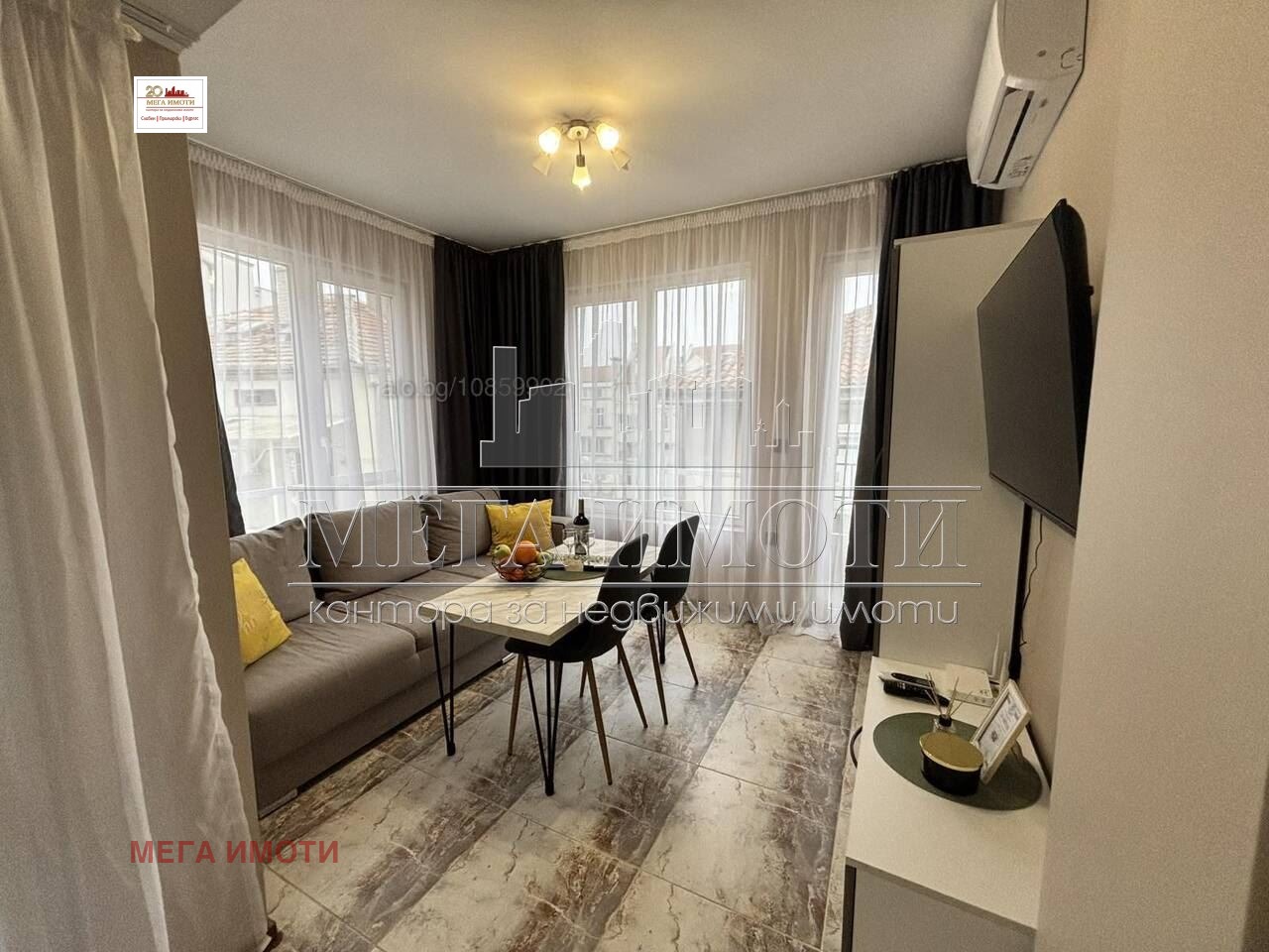 ���� ��� ���� 2-����� | Imot.bg � ����������� 1