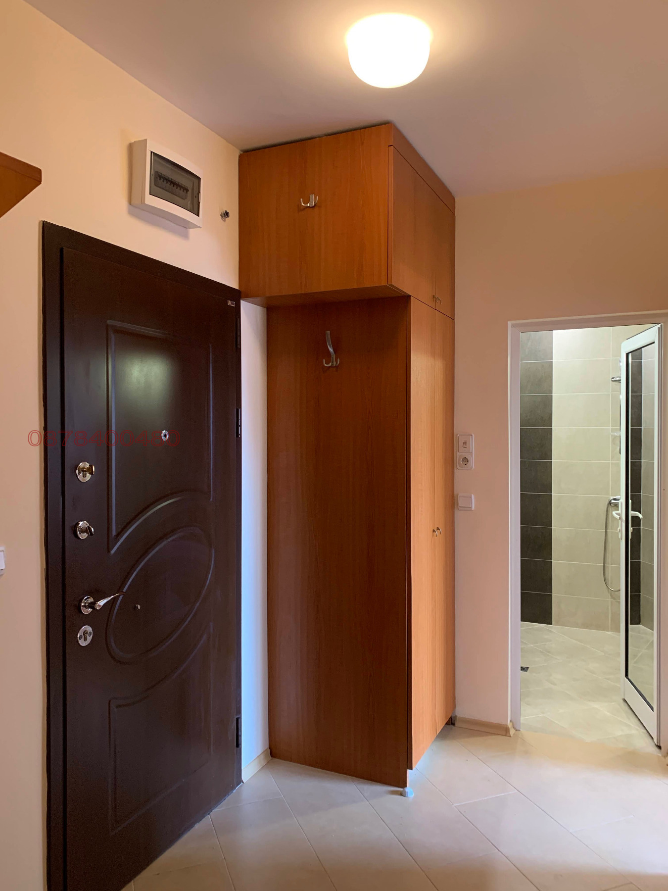 ���� ��� ���� 2-����� | Imot.bg � ����������� 6