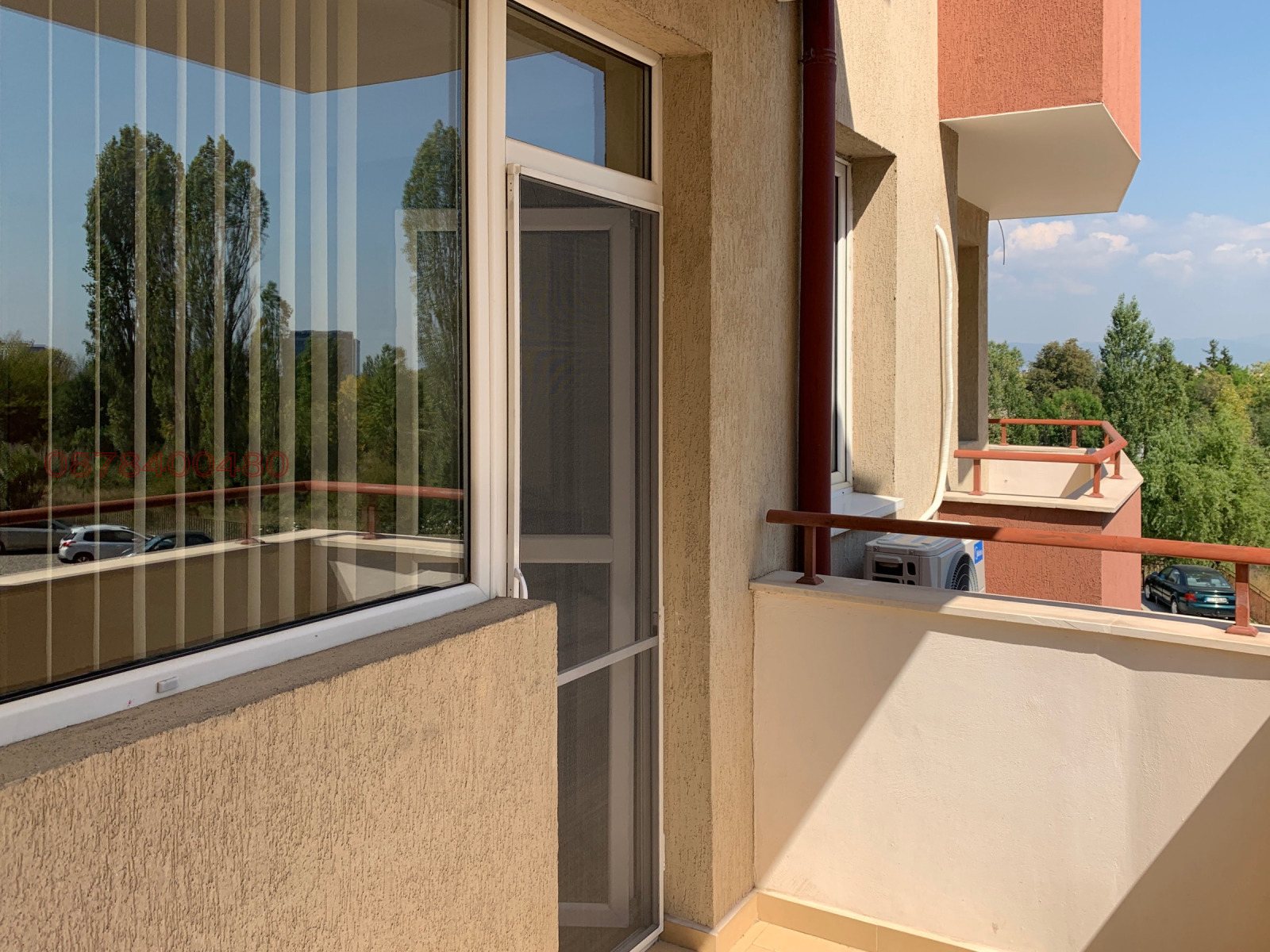 ���� ��� ���� 2-����� | Imot.bg � ����������� 12