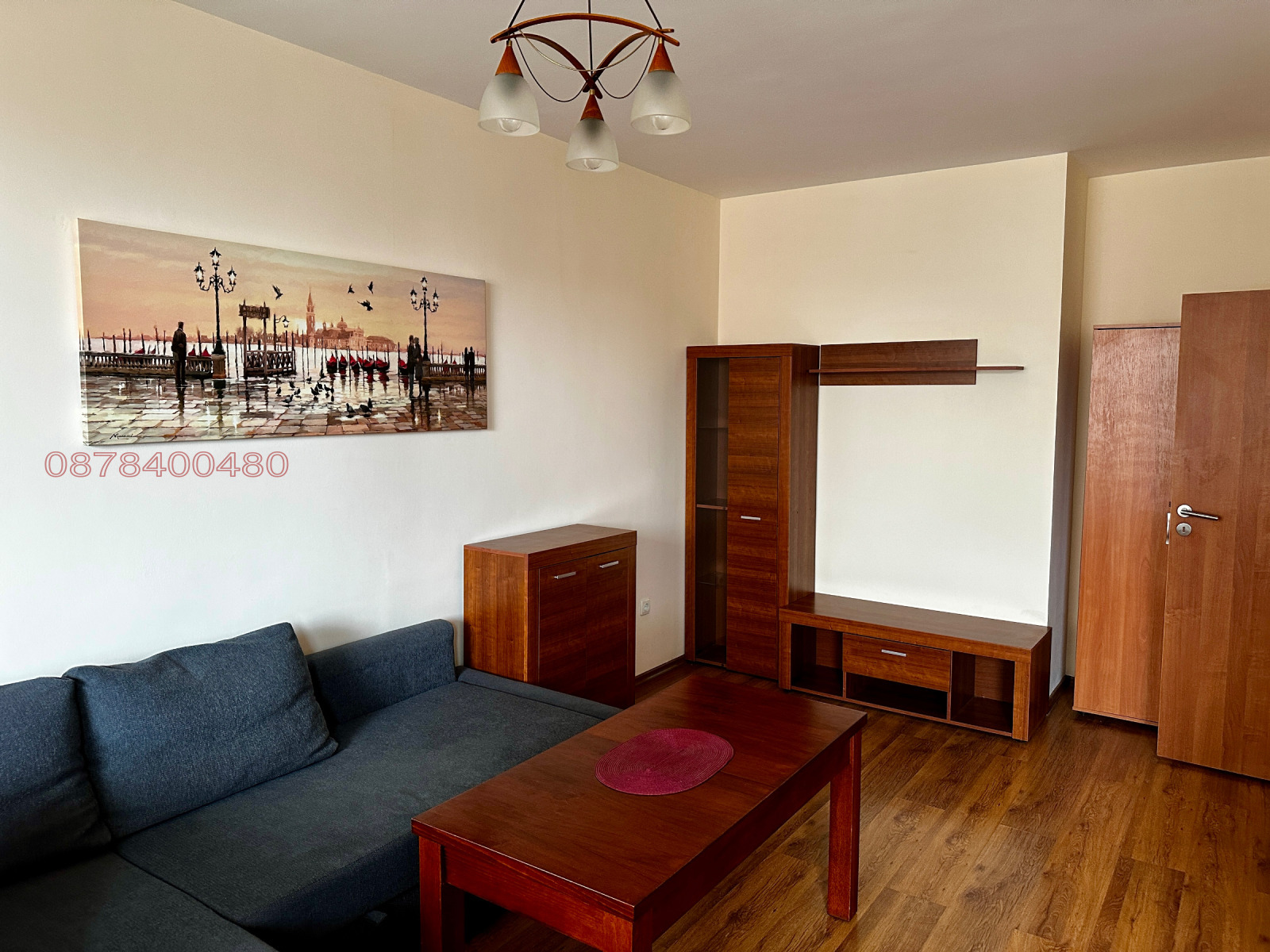 ���� ��� ���� 2-����� | Imot.bg � ����������� 4