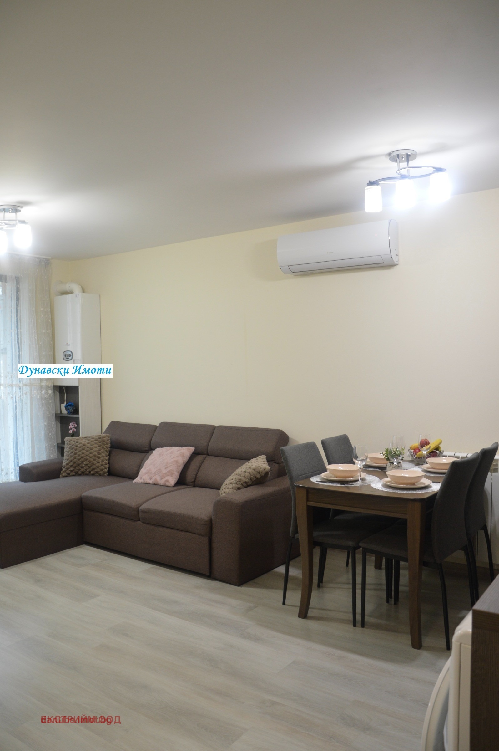 ���� ��� ���� 2-����� | Imot.bg � ����������� 5
