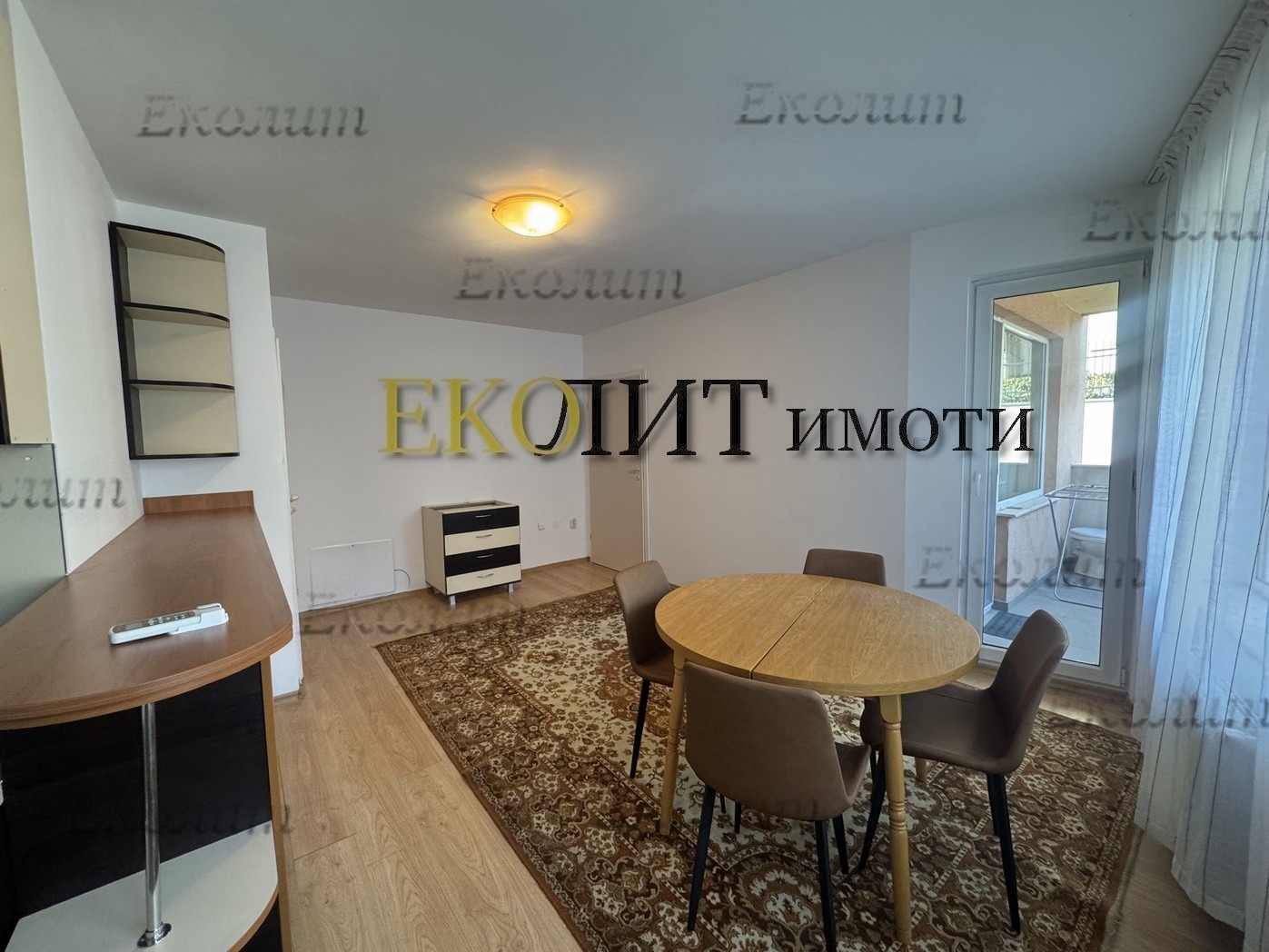���� ��� ���� 2-����� | Imot.bg � ����������� 3