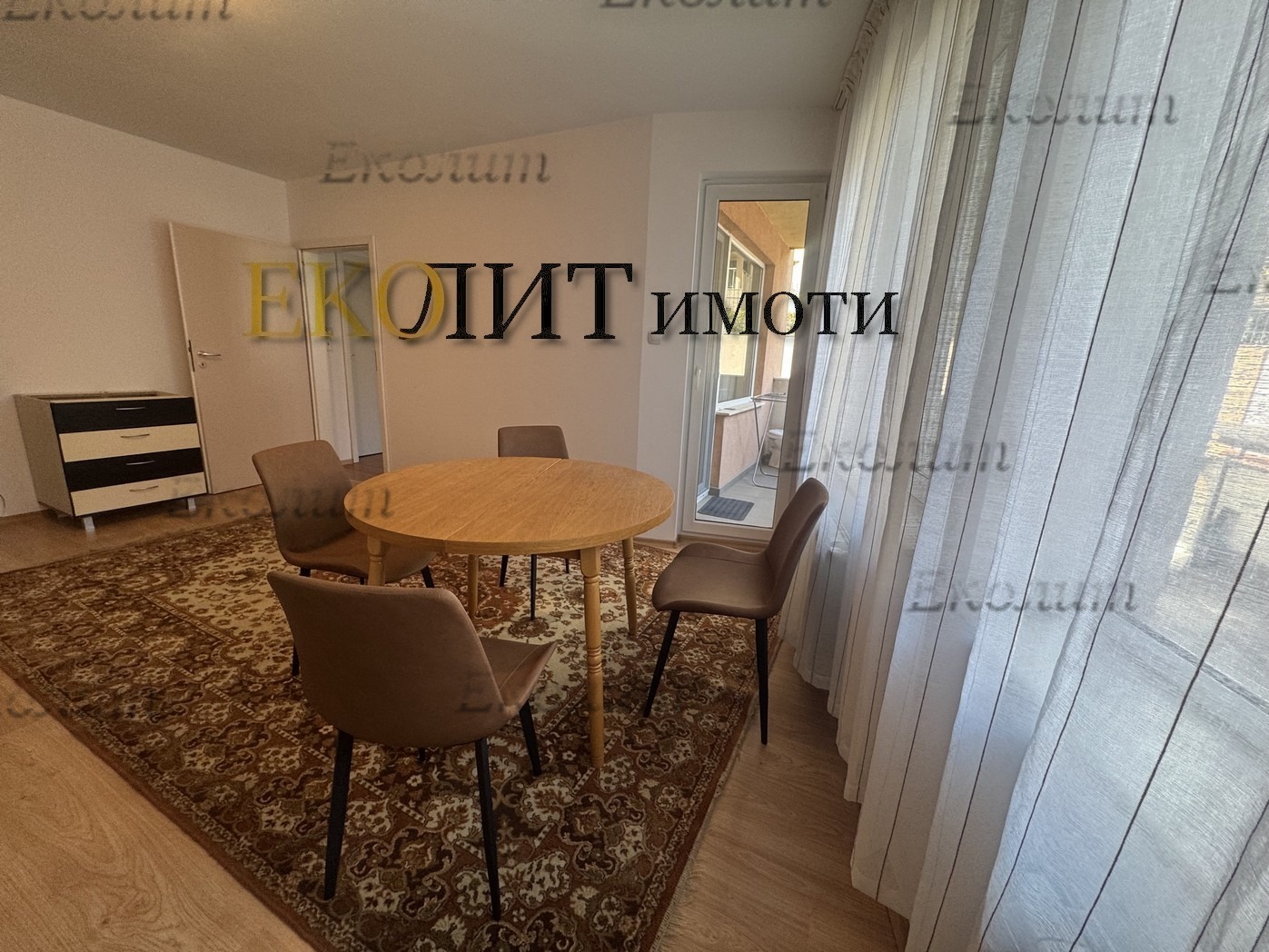 ���� ��� ���� 2-����� | Imot.bg � ����������� 1