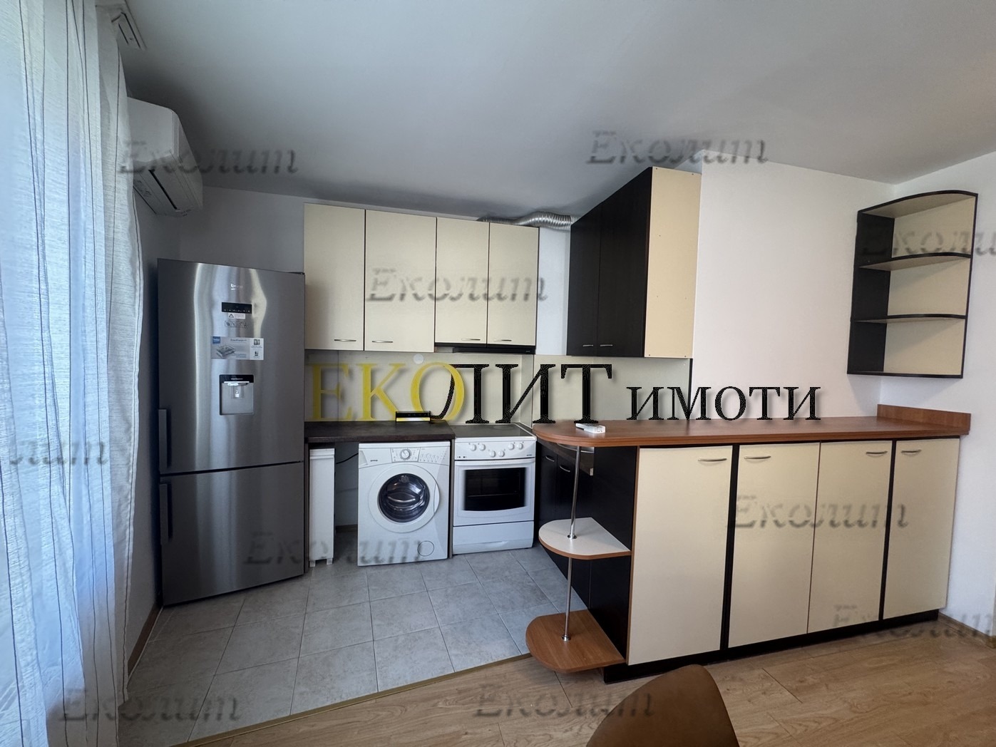 ���� ��� ���� 2-����� | Imot.bg � ����������� 2