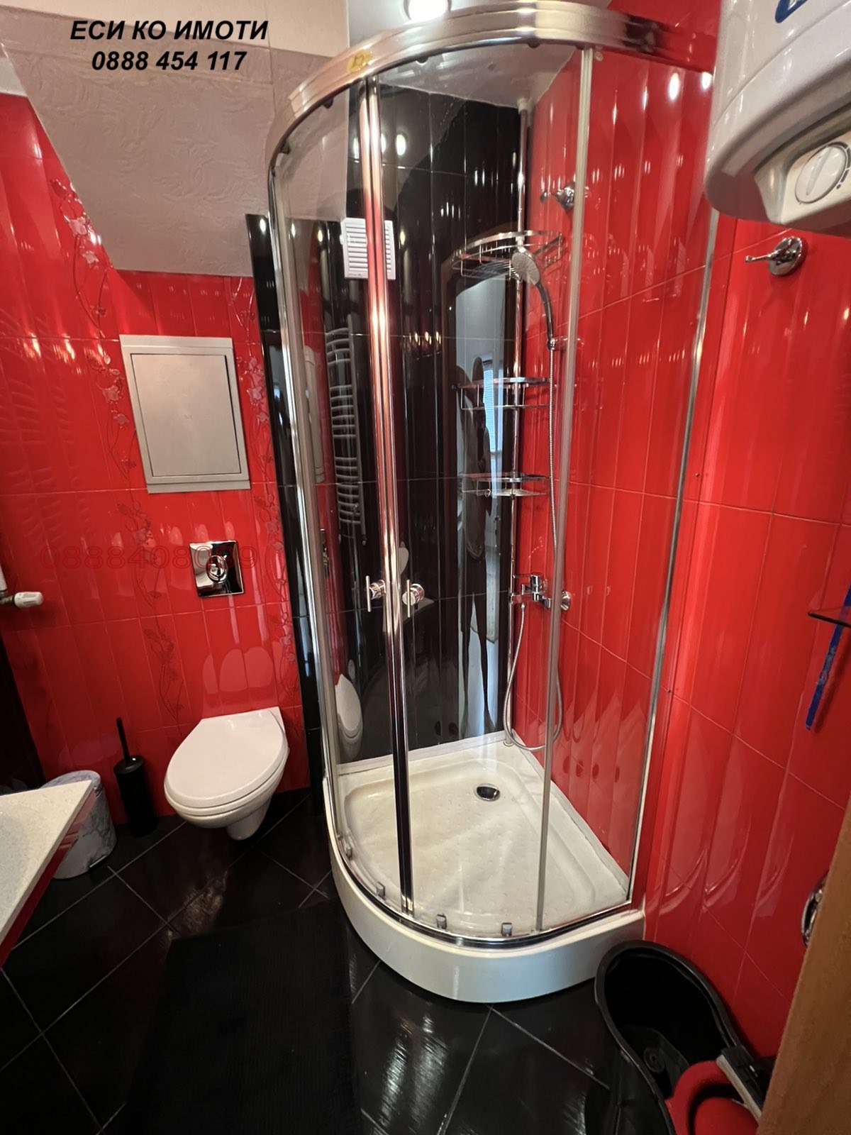 ���� ��� ���� 2-����� | Imot.bg � ����������� 16