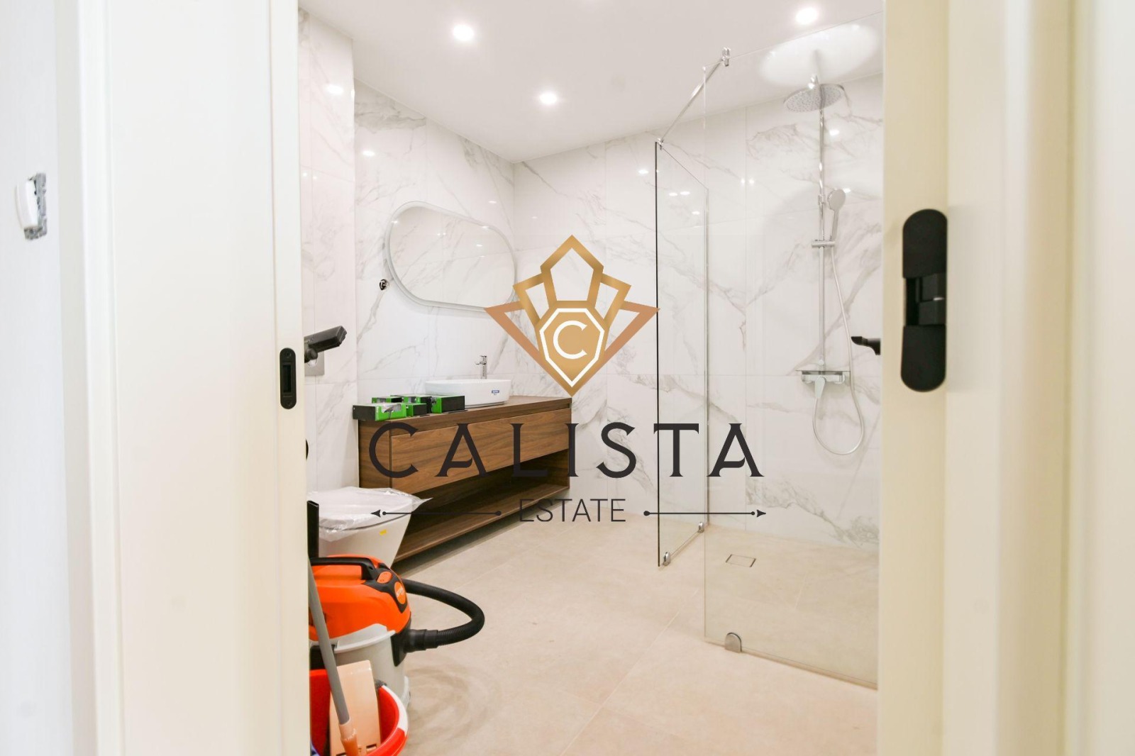 ���� ��� ���� 3-����� | Imot.bg � ����������� 5