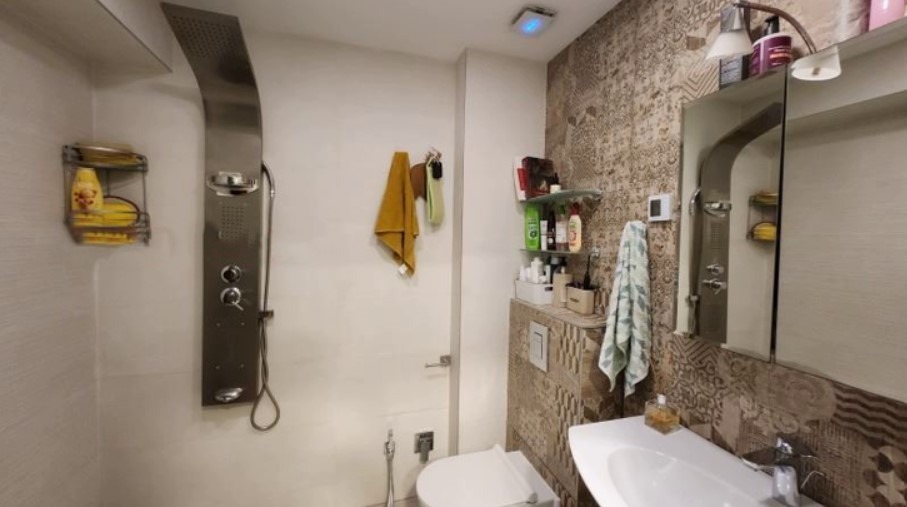 ���� ��� ���� 3-����� | Imot.bg � ����������� 4