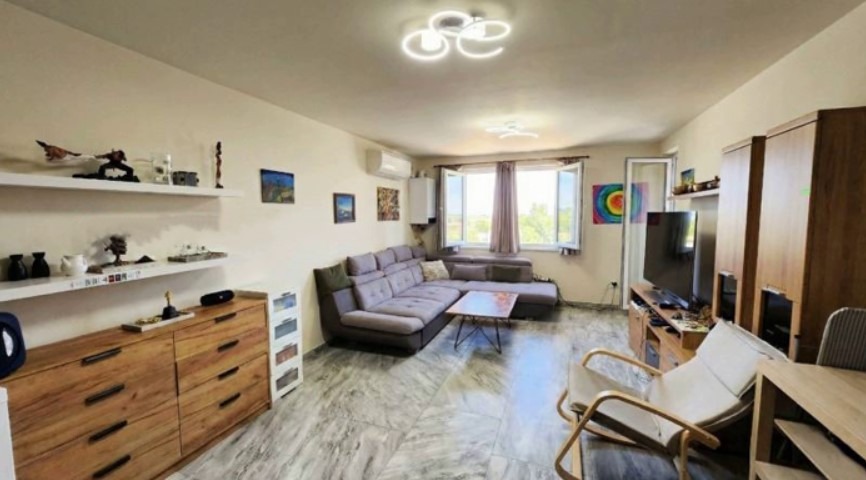 ���� ��� ���� 3-����� | Imot.bg � ����������� 1