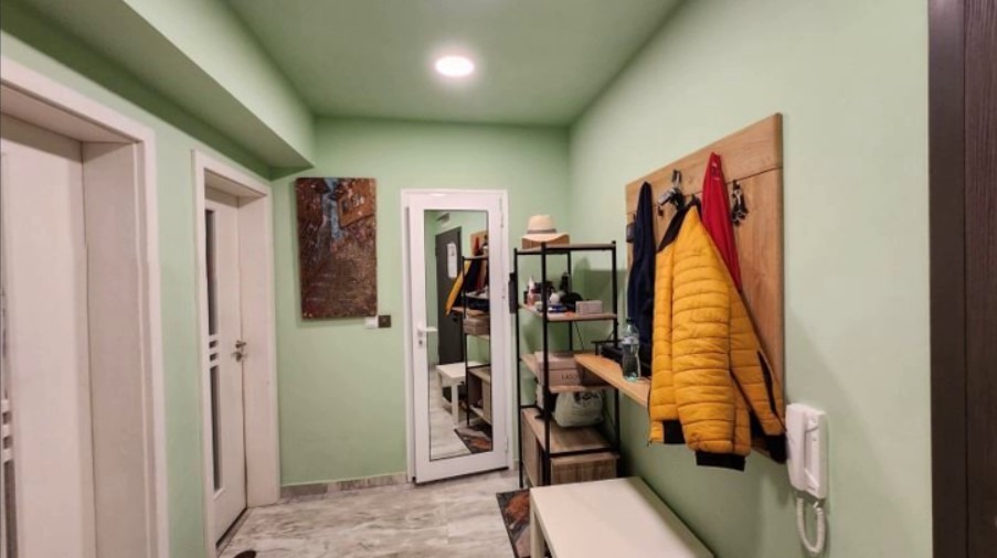 ���� ��� ���� 3-����� | Imot.bg � ����������� 5