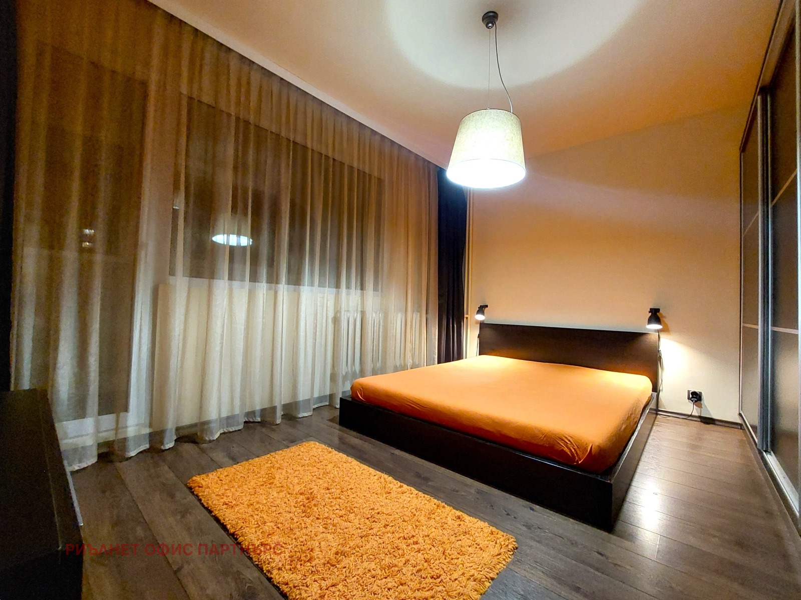 ���� ��� ���� 3-����� | Imot.bg � ����������� 10