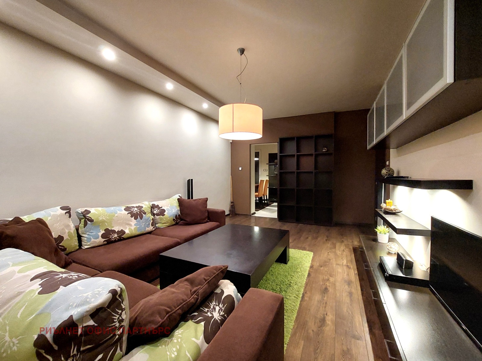 ���� ��� ���� 3-����� | Imot.bg � ����������� 5