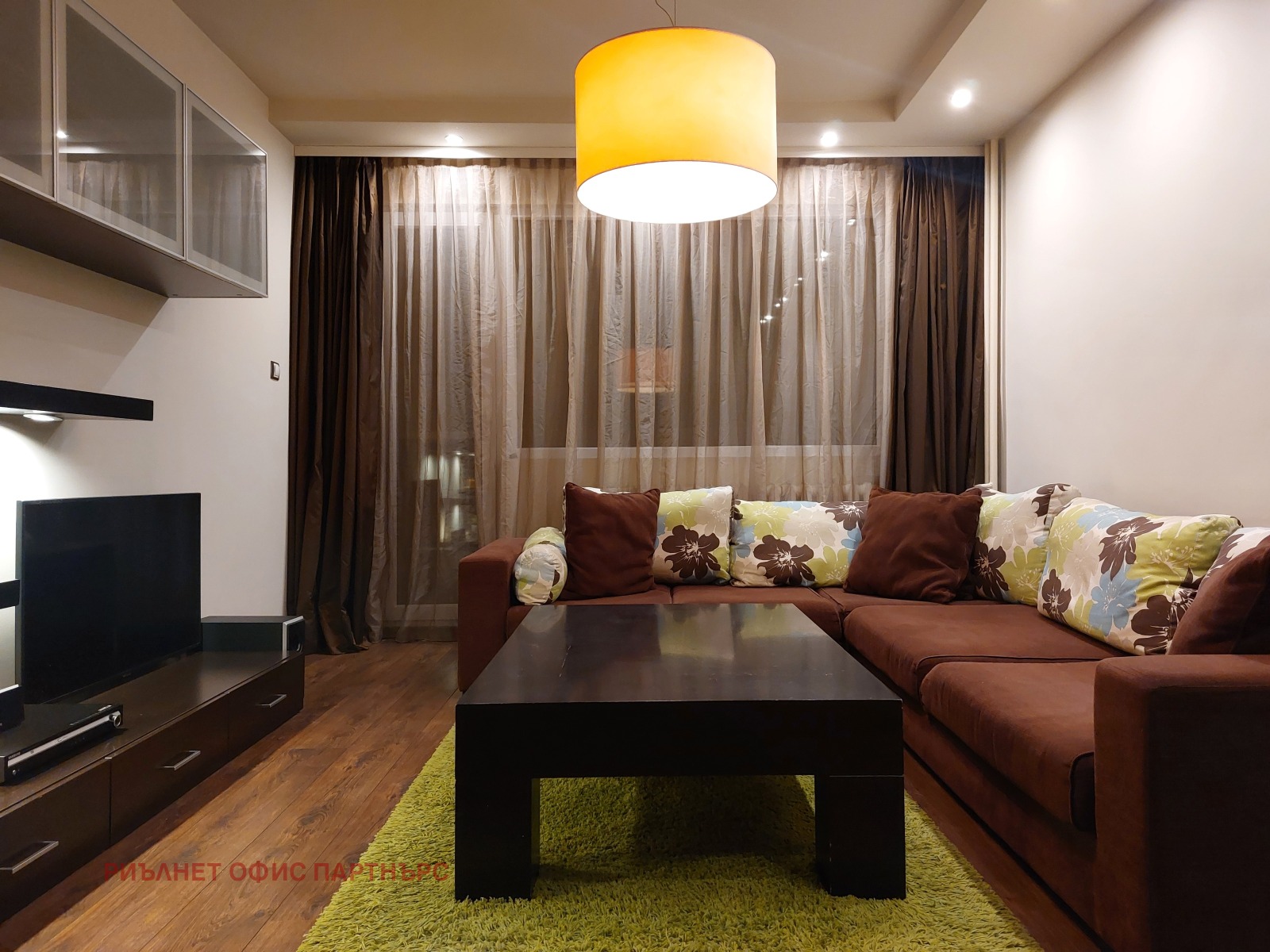 ���� ��� ���� 3-����� | Imot.bg � ����������� 2