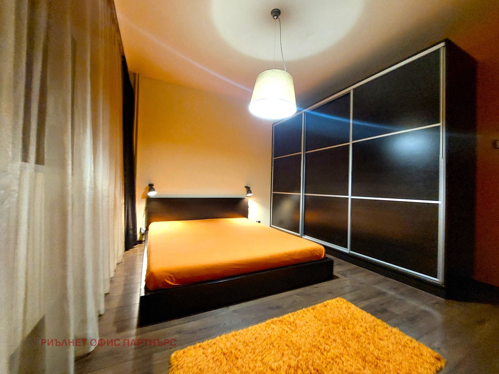 ���� ��� ���� 3-����� | Imot.bg � ����������� 11