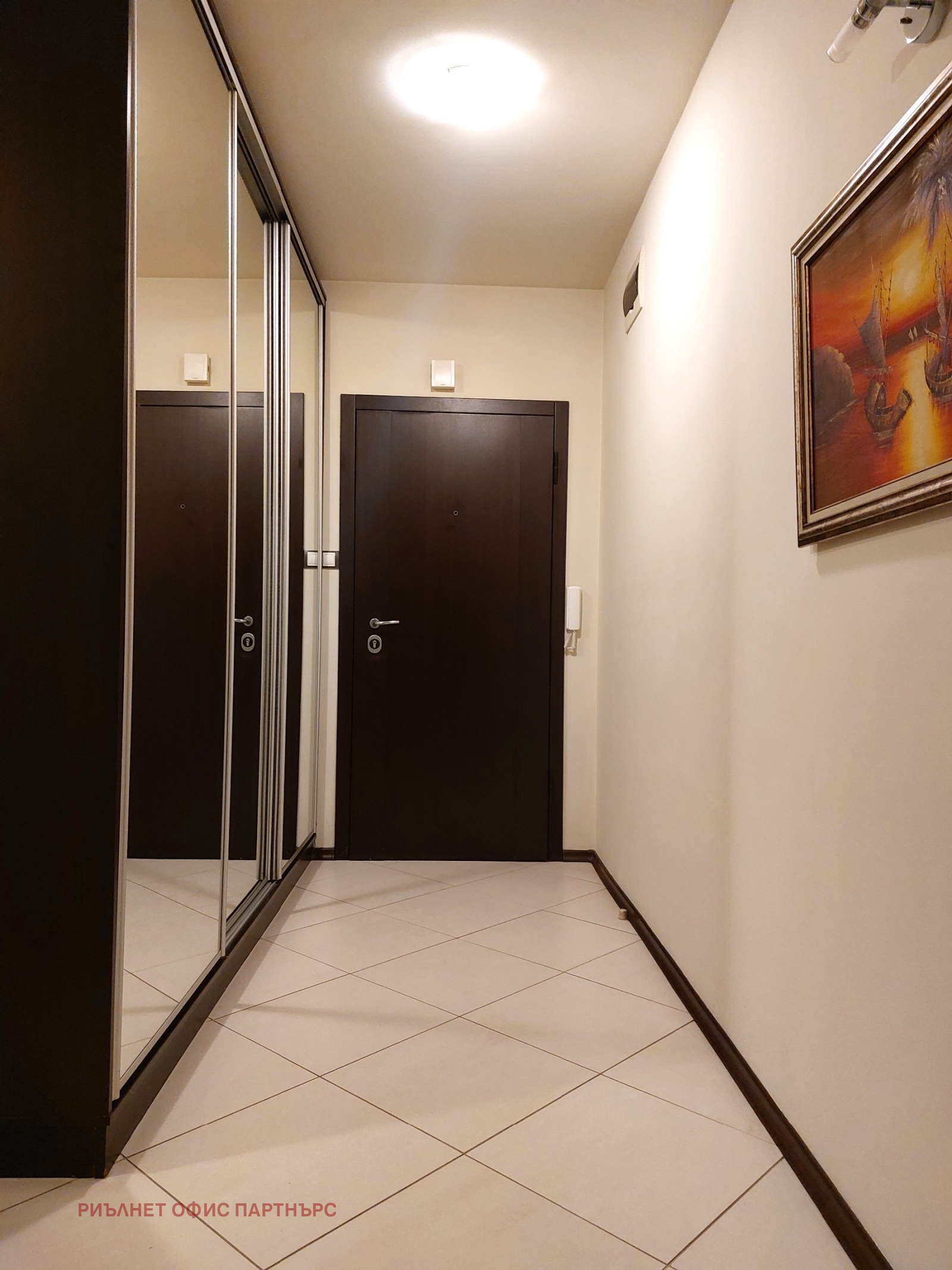 ���� ��� ���� 3-����� | Imot.bg � ����������� 16