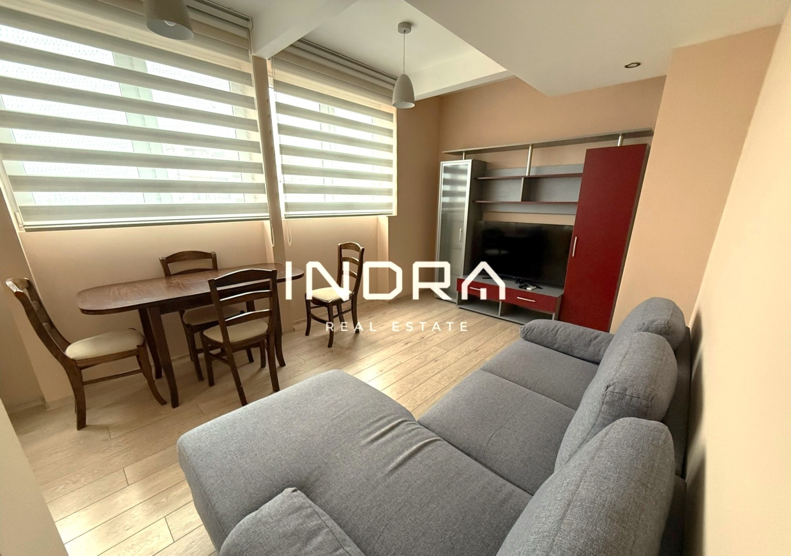 ���� ��� ���� 3-����� | Imot.bg � ����������� 7