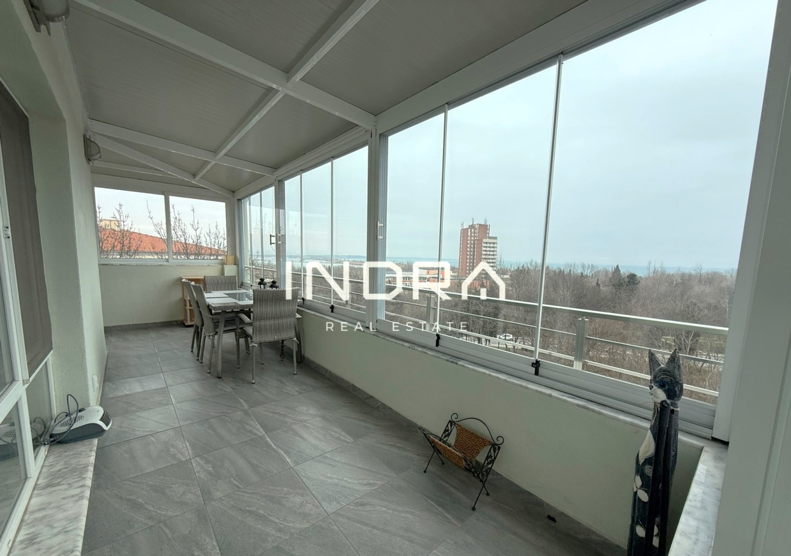 ���� ��� ���� 3-����� | Imot.bg � ����������� 3