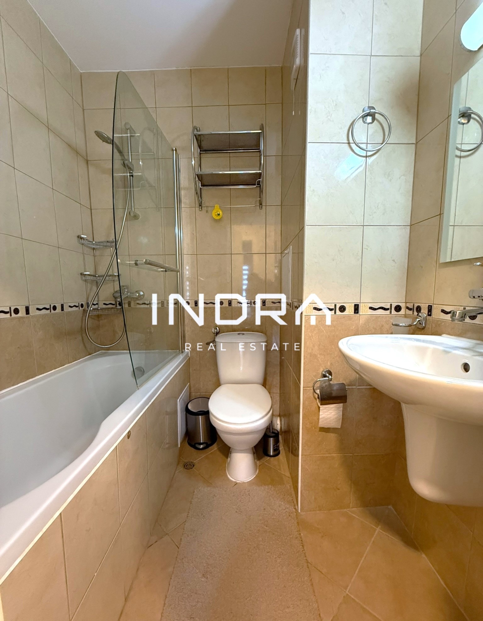 ���� ��� ���� 3-����� | Imot.bg � ����������� 16