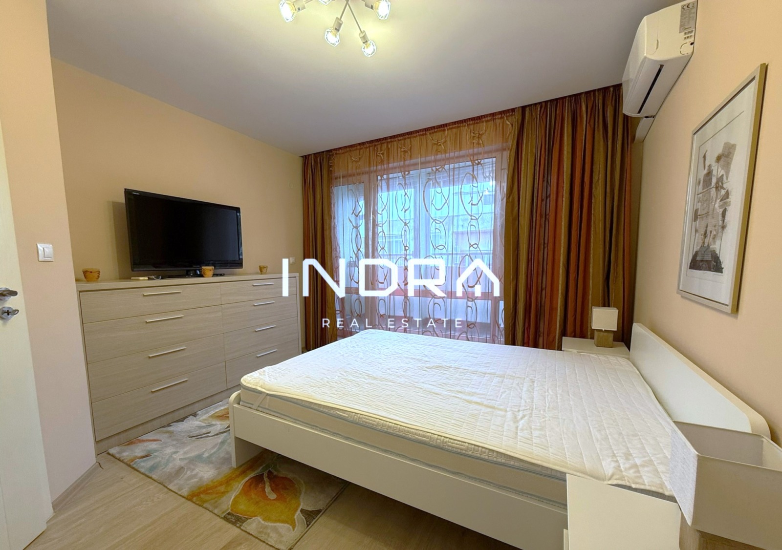 ���� ��� ���� 3-����� | Imot.bg � ����������� 11