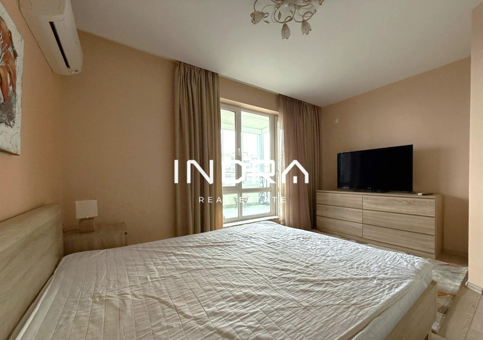 ���� ��� ���� 3-����� | Imot.bg � ����������� 15