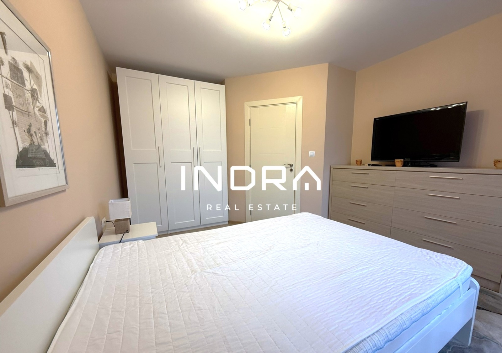 ���� ��� ���� 3-����� | Imot.bg � ����������� 12