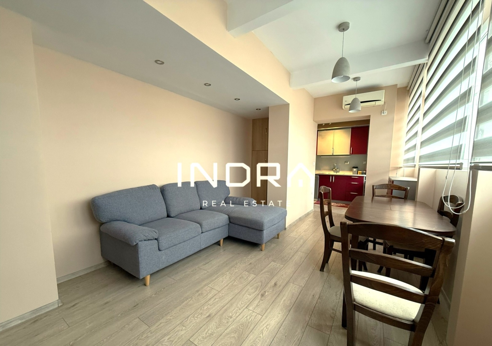 ���� ��� ���� 3-����� | Imot.bg � ����������� 6